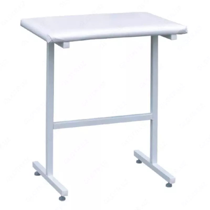 Стол для забора крови