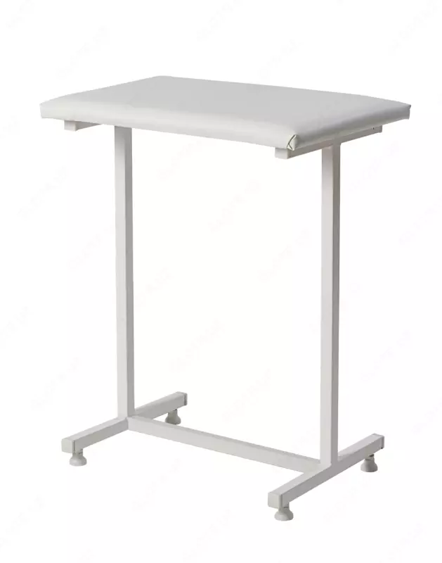 Стол для забора крови - 550 000 сум