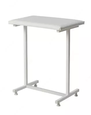 Стол для забора крови - 550 000 сум / шт