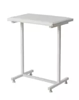 Стол для забора крови - 550 000 сум