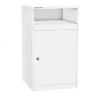 Тумба прикроватная из ЛДСП