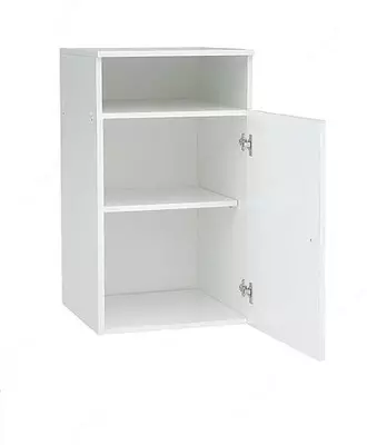 Тумба прикроватная из ЛДСП - 560 000 сум / шт