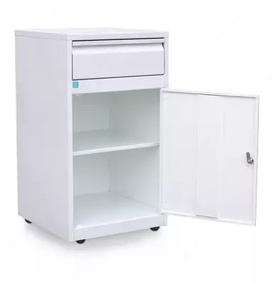 Тумба прикроватная с выдвижным ящиком - 700 000 сум / шт