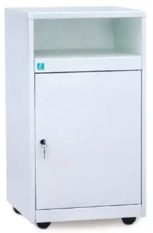 Yotoq yonidagi tumbalar