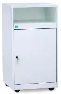 Тумбы прикроватные