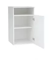 Yotoq yonidagi tumbalar - 690 000 so'm