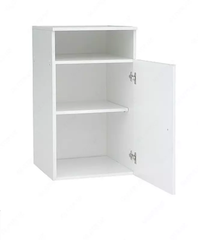 Yotoq yonidagi tumbalar - 690 000 so'm