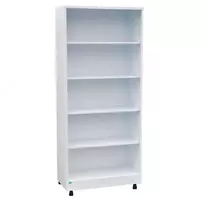 ShKV-06 vrachlik punkti uchun shkaf-javon