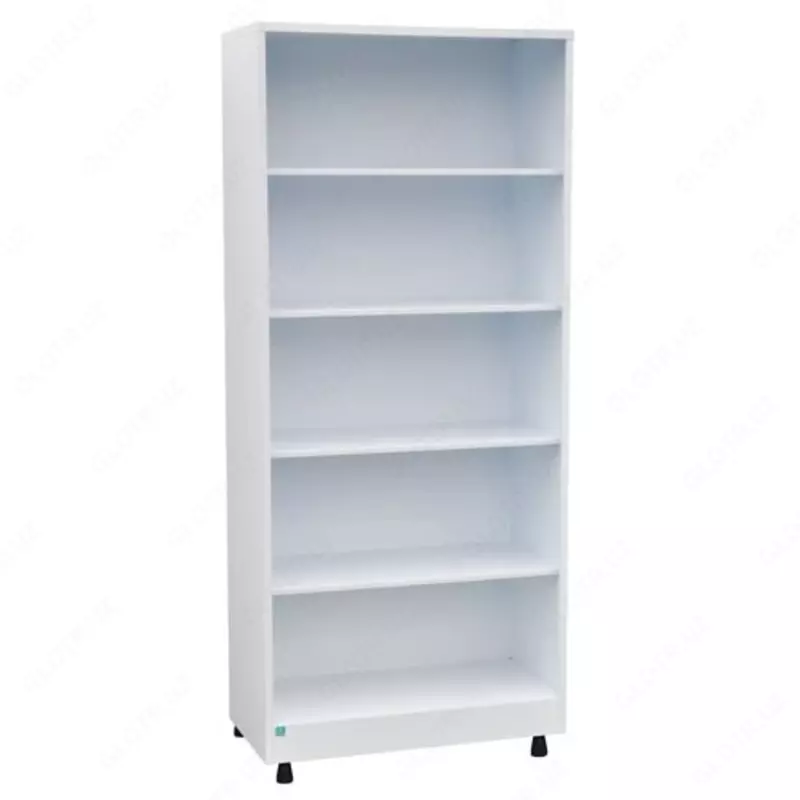 ShKV-06 vrachlik punkti uchun shkaf-javon