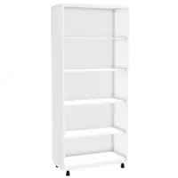 ShKV-06 vrachlik punkti uchun shkaf-javon - 2 020 000 so'm