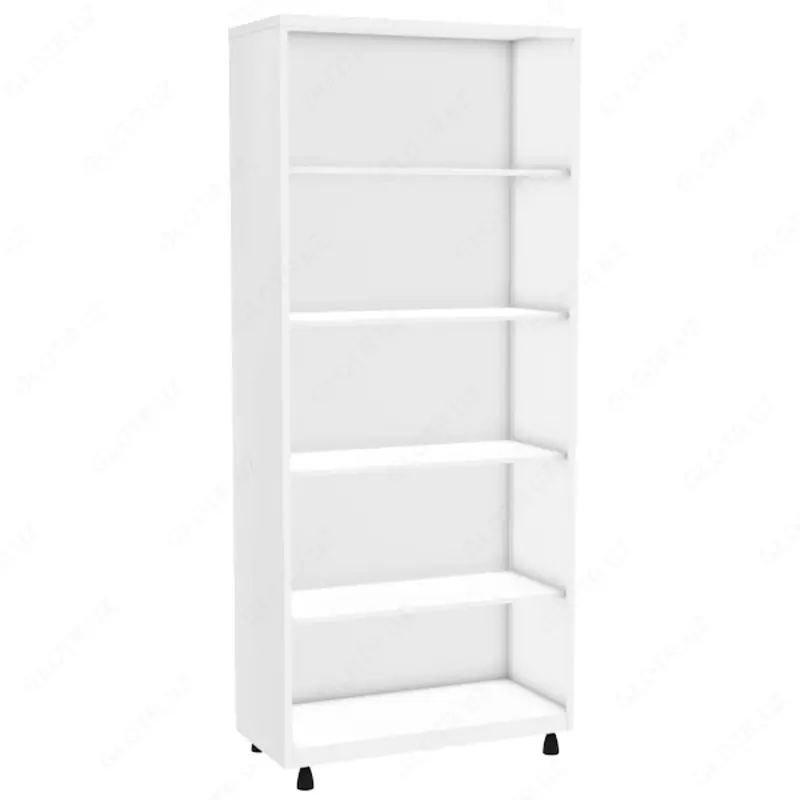 ShKV-06 vrachlik punkti uchun shkaf-javon - 2 020 000 so'm