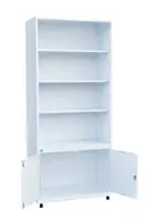 ShKV-06 vrachlik punkti uchun shkaf-javon - 2 150 000 so'm