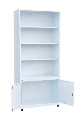 Шкаф для кабинета врача ШКВ-08 - 2 150 000 сум / шт