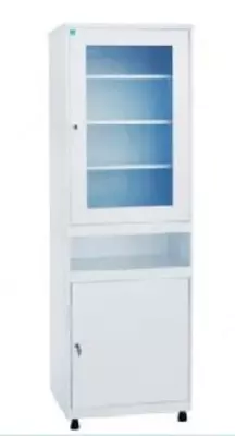 Шкаф для медикаментов и документации №2 - 1 750 000 сум / шт