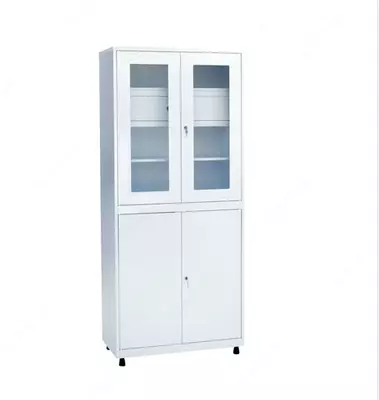 Шкаф для кабинета ШКВча ШКВ-01