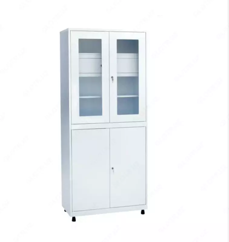 Шкаф для кабинета ШКВча ШКВ-01