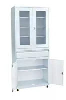 Шкаф для кабинета ШКВча ШКВ-01 - 1 900 000 сум