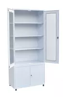 ShKVcha ShKV-01 ofis uchun shkaf
