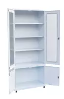 ShKVcha ShKV-01 ofis uchun shkaf - 2 300 000 so'm