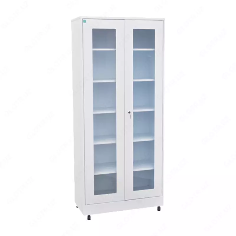 Шкаф для документов и справочной литературы ШД-03