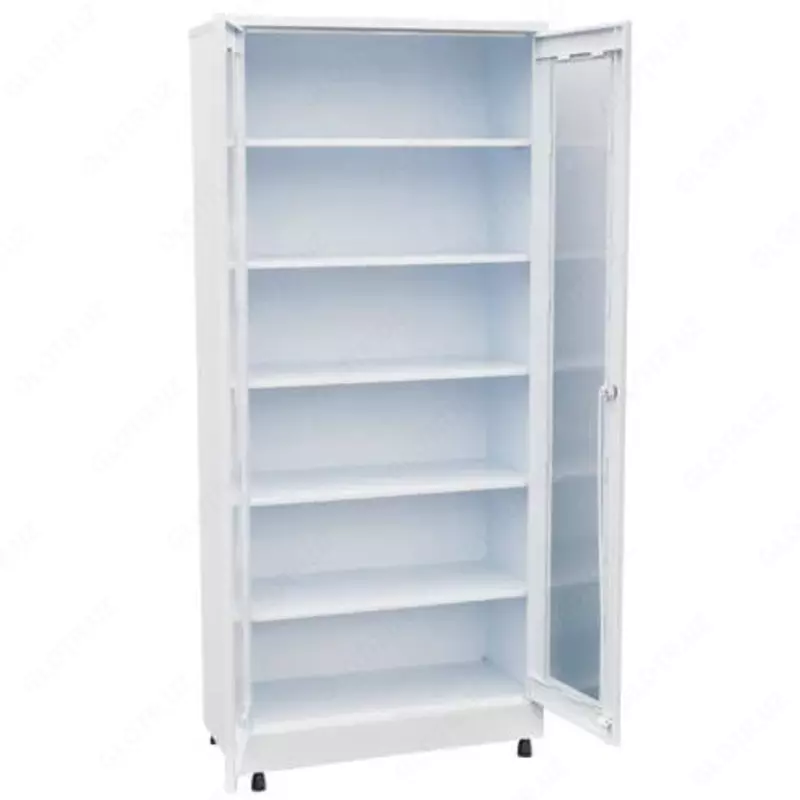 Шкаф для документов и справочной литературы ШД-03 - 2 300 000 сум