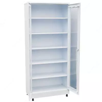 Шкаф для документов и справочной литературы ШД-03 - 2 300 000 сум / шт