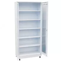 Шкаф для документов и справочной литературы ШД-03 - 2 300 000 сум