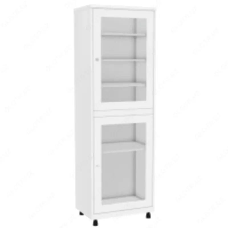 Hujjatlar va ma'lumotnomalar uchun shkaf ShD-01