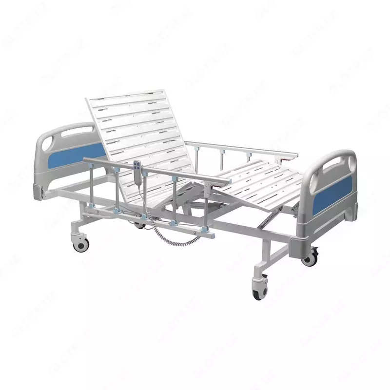 To'shak elektron 2-x Matrasli funktsional elektr