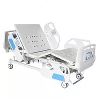 Кровать механический 3-х Функциональный механический с матрасом - 6 600 000 сум