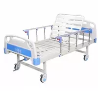 To'shak mexanik 1-x Funktsional mexanik matras bilan