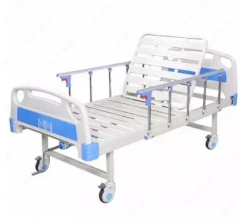 To'shak mexanik 1-x Funktsional mexanik matras bilan