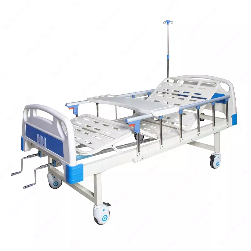 To'shak mexanik 1-x Funktsional mexanik matras bilan - 3 600 000 so'm