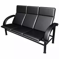  Kreslo 3 kishilik TM 1031 - 