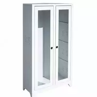  TM 1013 dori-darmonlarni saqlash uchun shkaf - 
