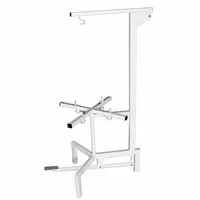  Bix TM 1040 uchun turing - 