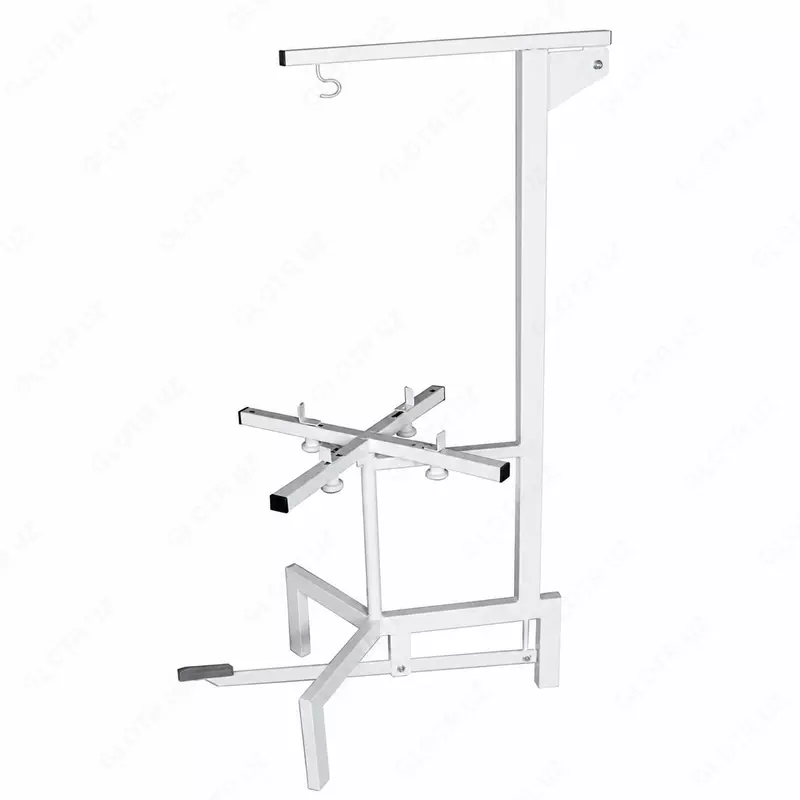 Bix TM 1040 uchun turing - 