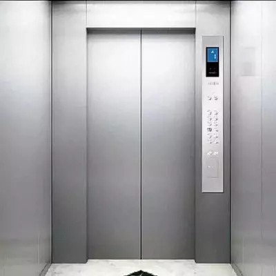 TECOM ELEVATING SYSTEMS