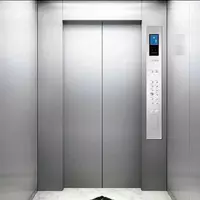 TECOM ELEVATING SYSTEMS