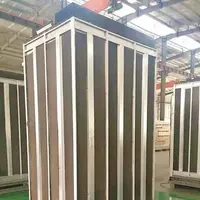  TECOM ELEVATING SYSTEMS Только в розницу