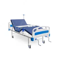  Toshak mexanik 2-x Funktsional mexanik matras bilan - 