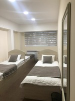 Услуги хостела (8 человек)