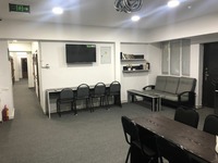 Услуги хостела (8 человек) Только в розницу