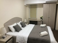 Услуги хостела (6 человек)