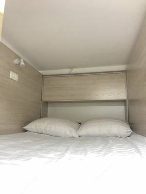 Услуги хостела (3 человека) - 100 000 сум