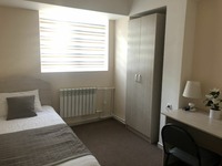 Услуги хостела (2 человека) Только в розницу