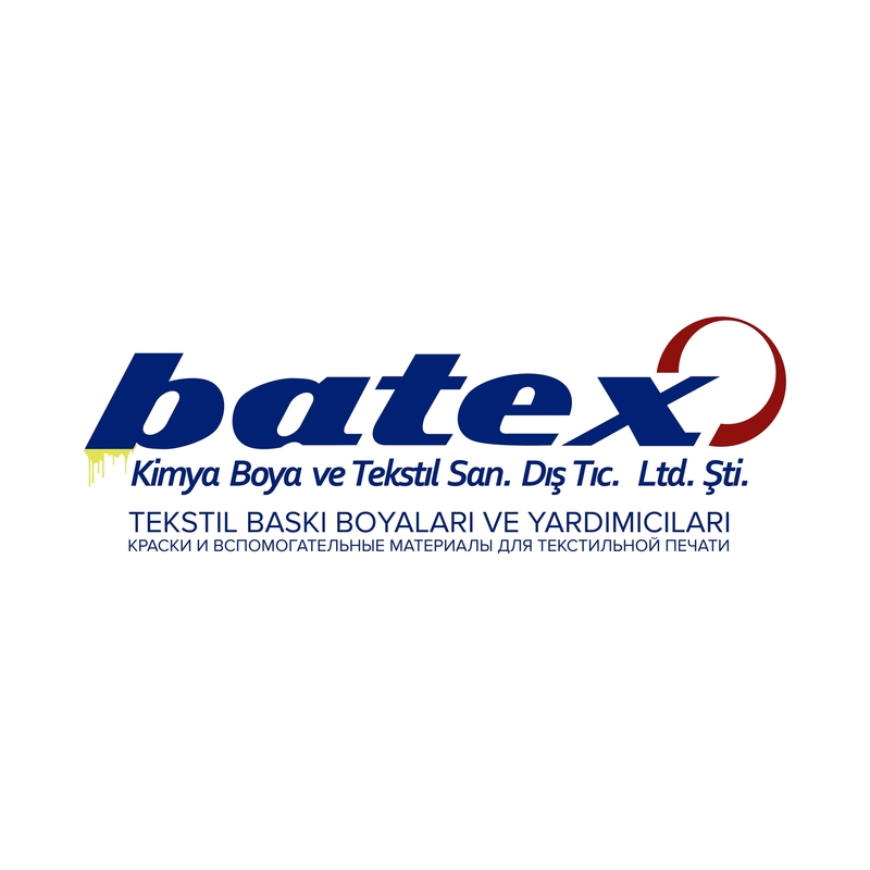 ИП ООО BATEX KIMYA