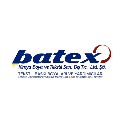 ИП ООО BATEX KIMYA