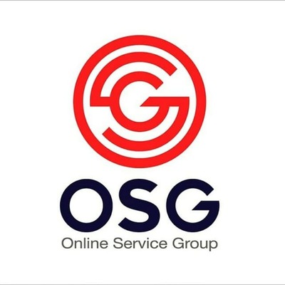 ООО "Online Service Group"