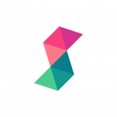 Куйма Кранлар